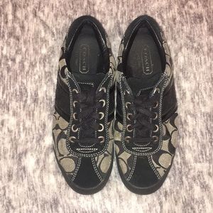 Coach Sneakers